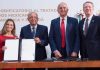t-mec-mexico-eu-canada-1
