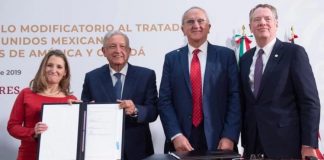 t-mec-mexico-eu-canada-1
