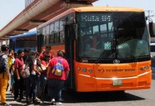 tarifazo-aumento de-tarifas transporte