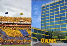 tigres-boletos-2