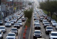 trafico-monterrey-hoy-no-circula