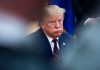 trump-juicio-politico