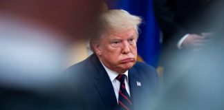 trump-juicio-politico