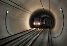 tunel-metro-metrorrey
