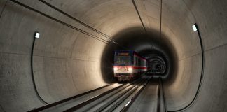 tunel-metro-metrorrey