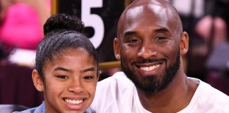 kobe-bryant
