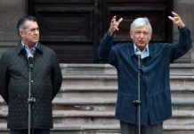 AMLO-Nuevo-Leon-Monterrey