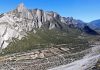 huasteca