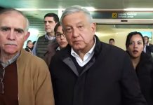 AMLO-monterrey