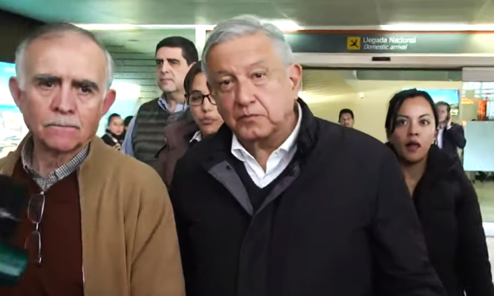 AMLO-monterrey