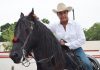 BRONCO cabanas galenana pablillo