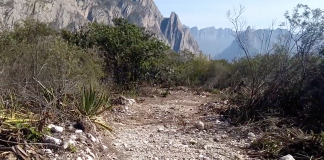 huasteca