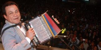 alfredo-gutierrez-robo