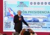 amlo-avion-presidencial