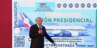 amlo-avion-presidencial