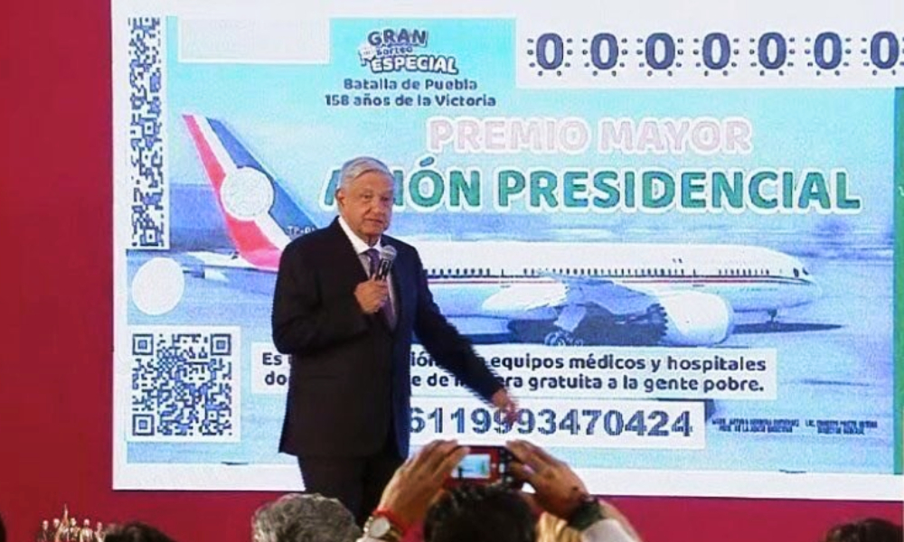 amlo-avion-presidencial