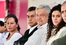 amlo-bronco