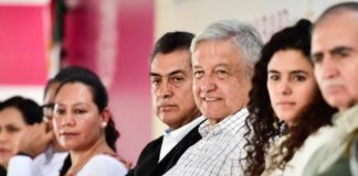 amlo-bronco