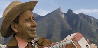 antonio-tanguma-musica-nortena-nuevo-leon-rey-del-acordeon