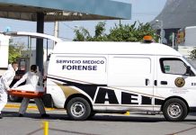 asesinatos-homicidios-nuevo-leon-monterrey