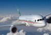 avion-presidencial-mexico-640x360 (1)