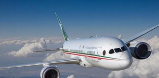 avion-presidencial-mexico-640x360 (1)