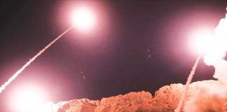 bombardeo-iran