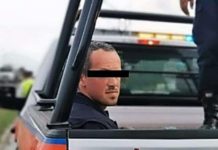 bosnio-taxi pirata escobedo-bosnia herzegovina