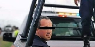 bosnio-taxi pirata escobedo-bosnia herzegovina