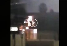 bruja-video-san_nicolas