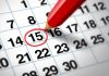 calendario-2020-asuetos-puente