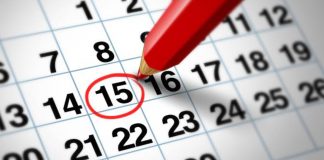 calendario-2020-asuetos-puente