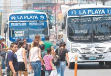 ley-de-movilidad