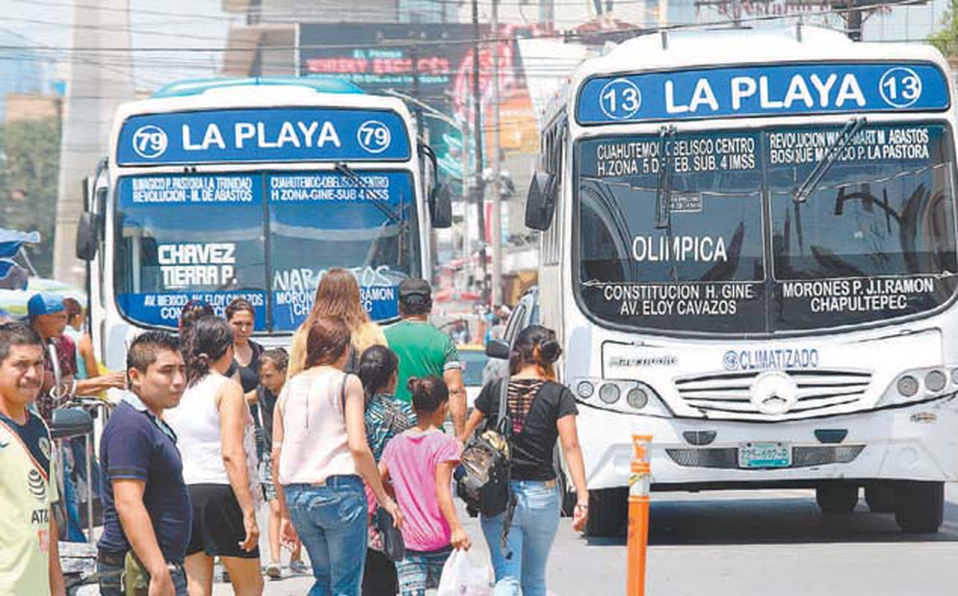 ley-de-movilidad