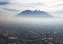 contaminacion-monterrey (1)