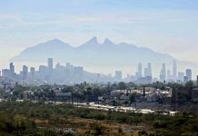 contaminacion-nuevo-leon-denuncias-procuraduria