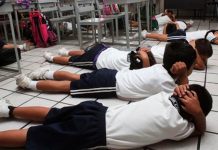 criminologos-escuelas-nuevo-leon