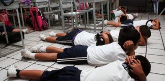 criminologos-escuelas-nuevo-leon