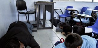 escuelas-criminologo-nuevo-leon-2