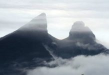frentes-frios-monterrey