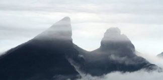 frentes-frios-monterrey