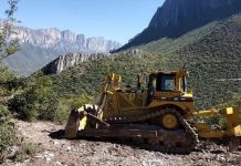 huasteca-canon-de-ballesteros-valle-de-reyes