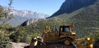 huasteca-canon-de-ballesteros-valle-de-reyes