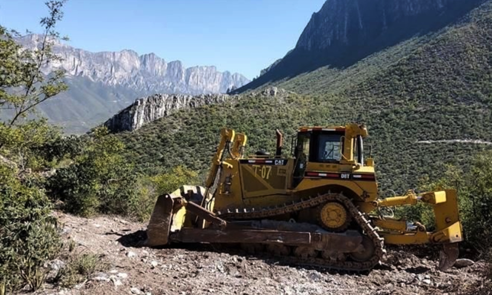 huasteca-canon-de-ballesteros-valle-de-reyes