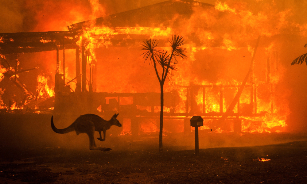 incendios-australia