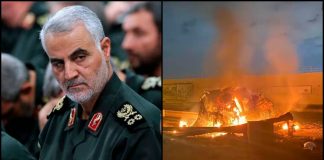 iran-trump-general-irani