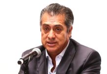jaime-rodriguez-calderon-bronco