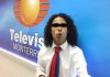 kevin contreras