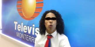 kevin contreras