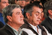 manuel-gonzalez-nuevo-leon-bronco-casa